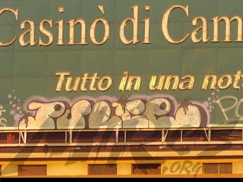 CN_CLAN: CEMPION